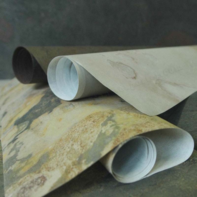 Fabric Stone Veneer Manufacturers