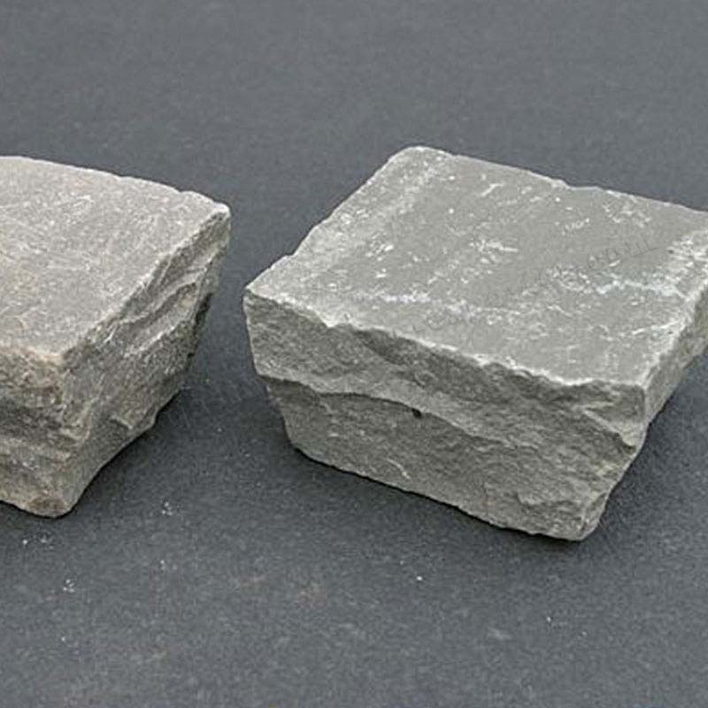Cobble Stone Manufacturers in India