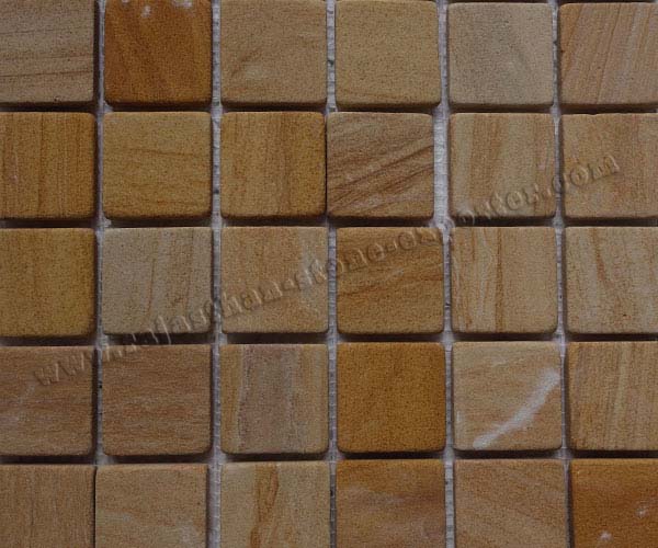 Stone Mosaic Tile Manufacturers in India