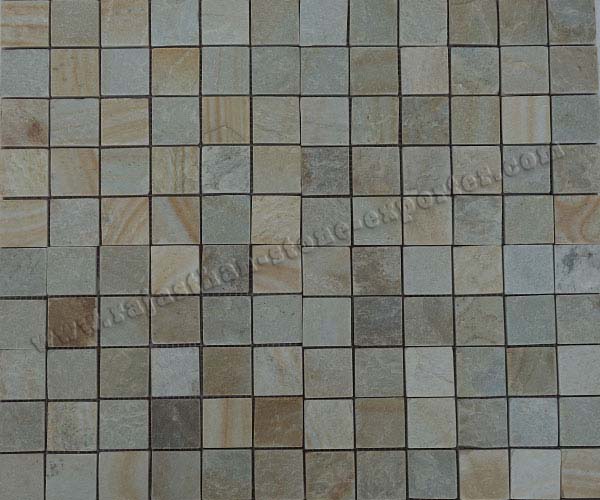 Mosaic Tiles Suppliers in India