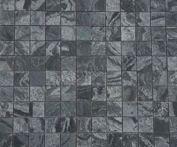 Mosaic Tiles Exporters in India