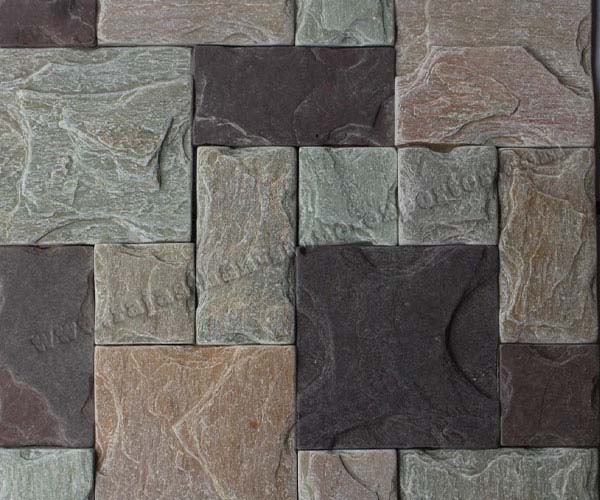 Stone Mosaic Tile Suppliers in India