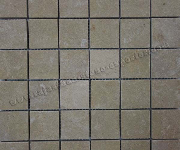 India Stone Mosaic Tile Suppliers