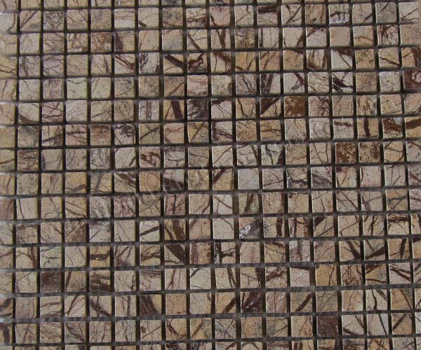 Largest India Mosaic Supplier