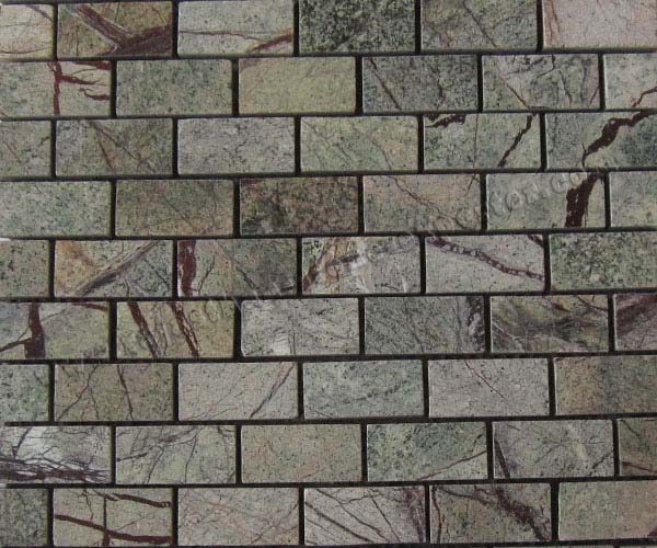 Indian Stone Mosaic Exporters