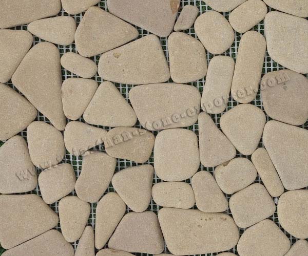 Stone Mosaic Suppliers India