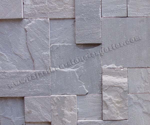 Mosaic Stone Tiles Suppliers India