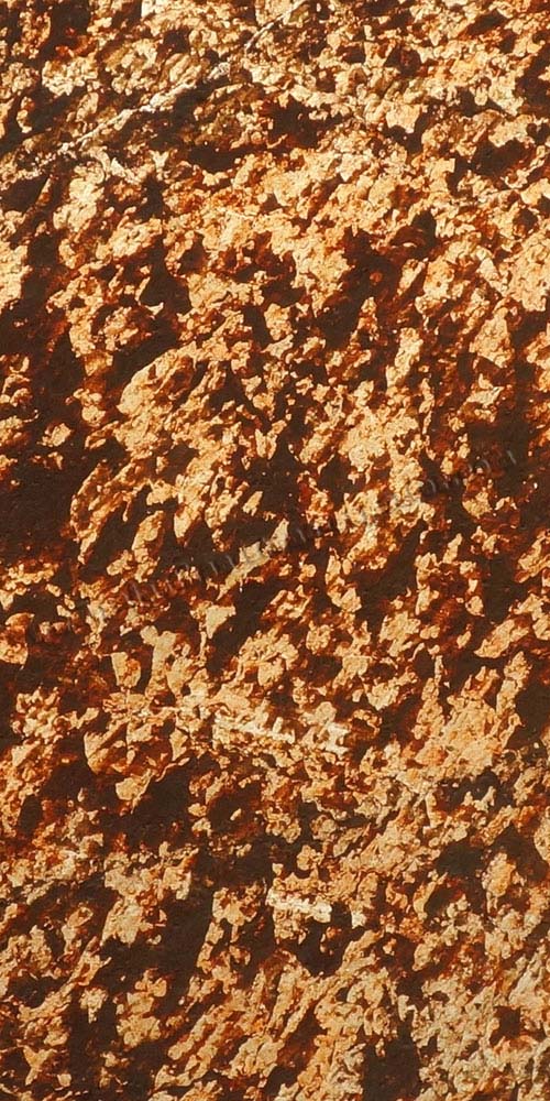 Cobre Piedra Translucent Stone Veneer Suppliers