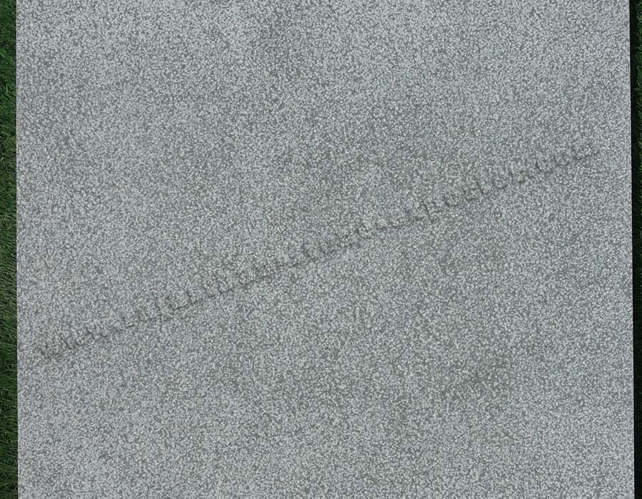 Kota Blue Indian Limestone Paving Slabs