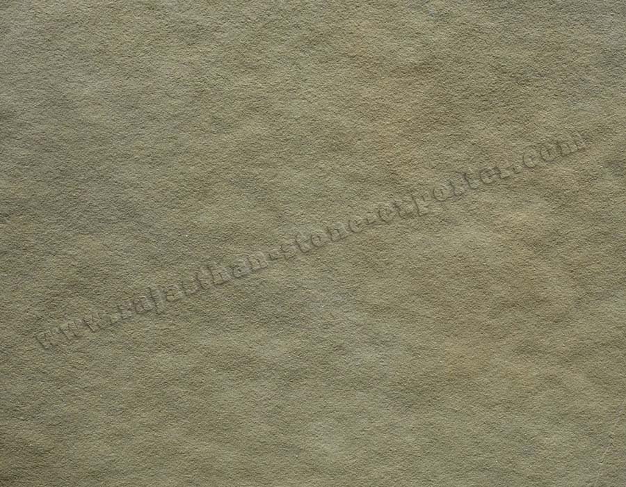 Kota Brown Limestone Paving Slabs Suppliers India