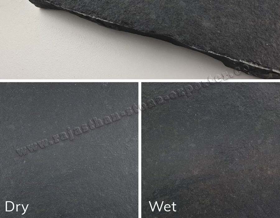 Black Limestone Suppliers in India