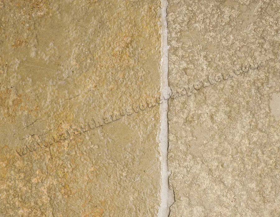 Tandur Yellow Limestone Manufacturers in India