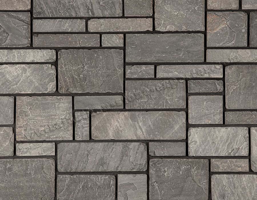 Ashlar Stone Veneer Manufacturers