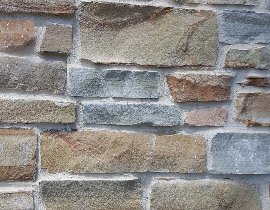 Ashlar Stone Veneer Suppliers