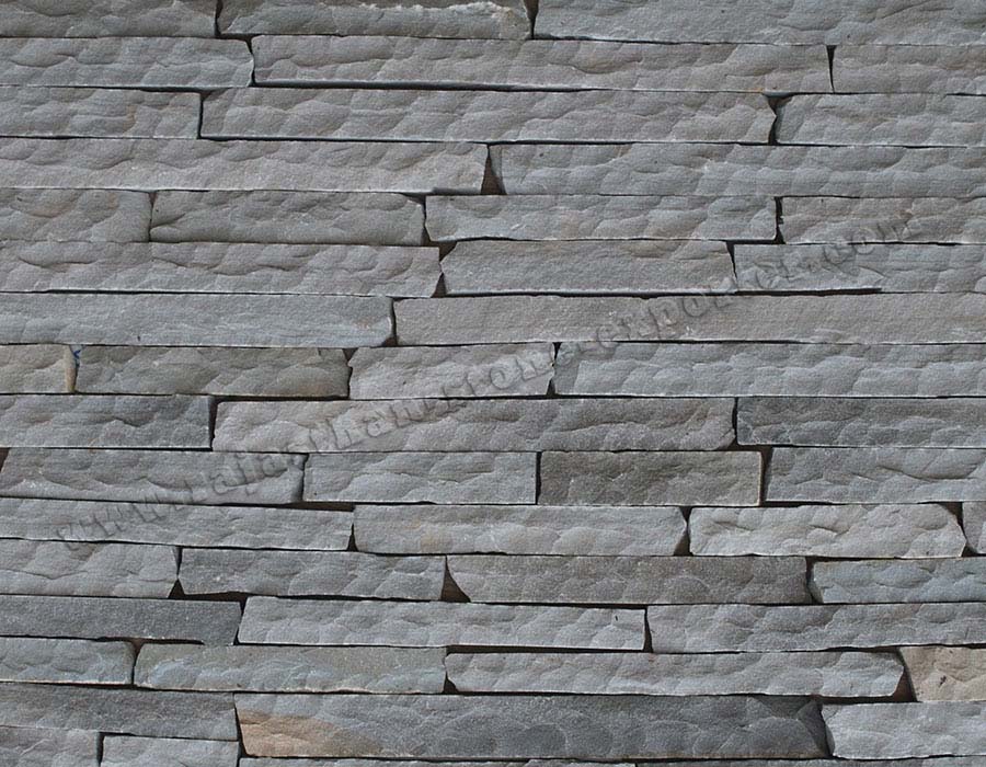 Ledge Stone Thin Veneer Manufacturers India