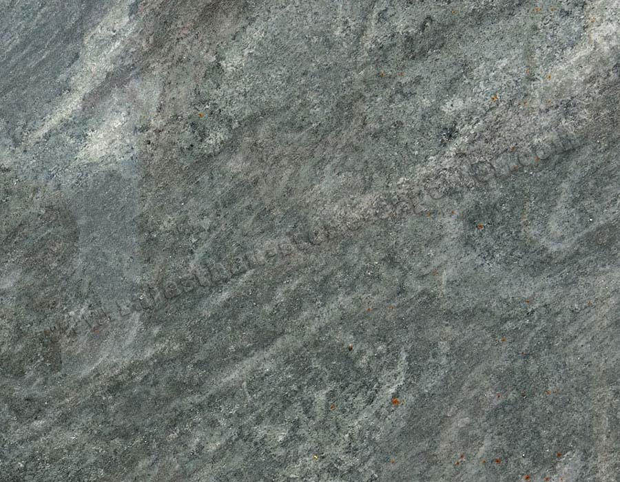 Ebony Green Slate Manufacturers in India