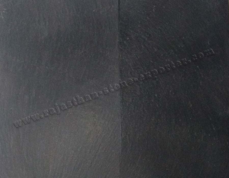 Himachal Black Slate Manufacturers in India