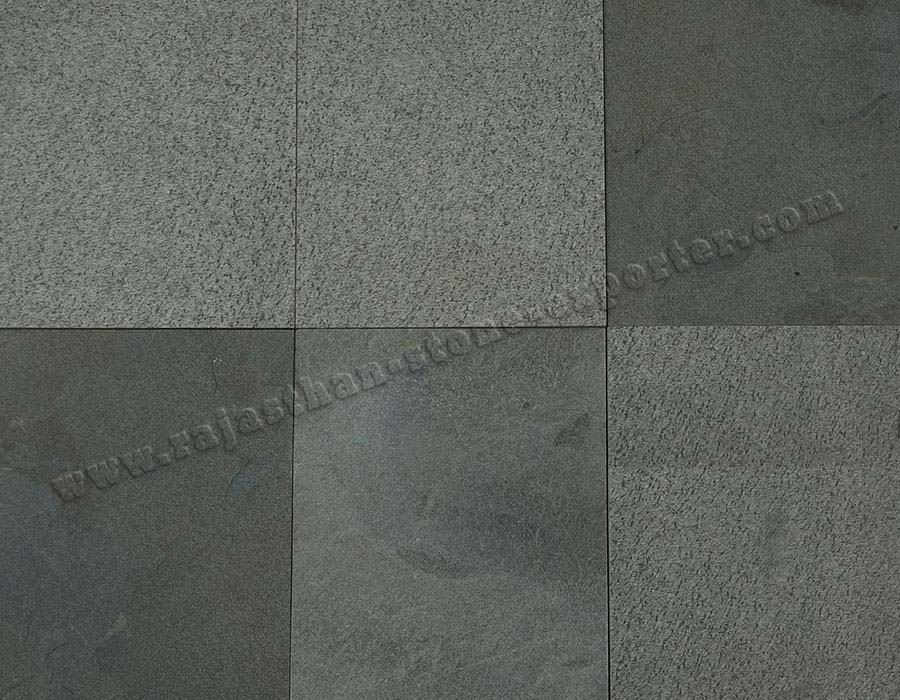 Himachal Green Slate Wholesalers in India