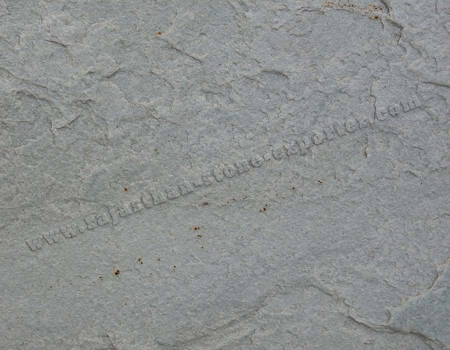 Himachal White Quartzite Exporters in India