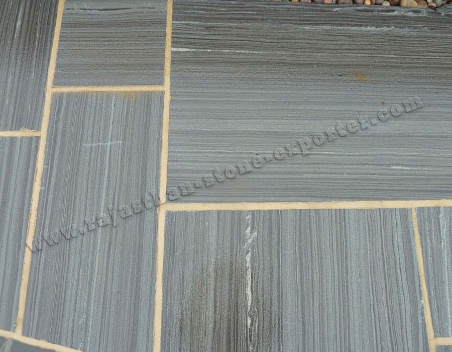 Monsoon Black Slate Manufacturers in India