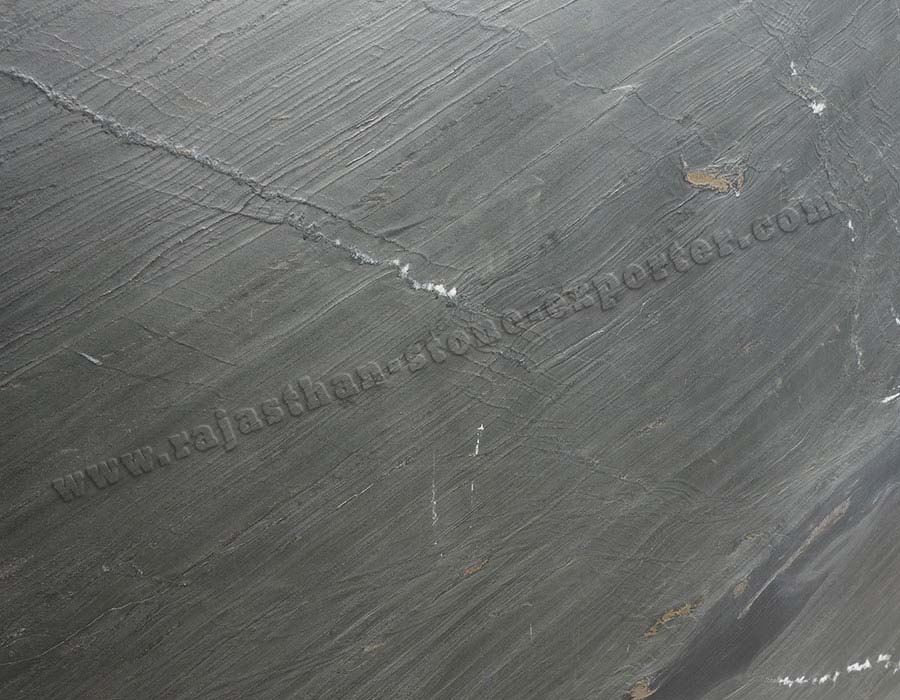 Ocean Black Slate Manufacturers in India