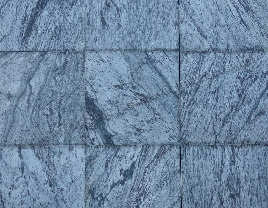 Grey Slate Exporters in India