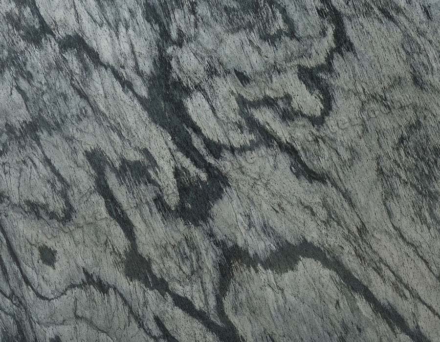 Grey Slate Wholesalers in India