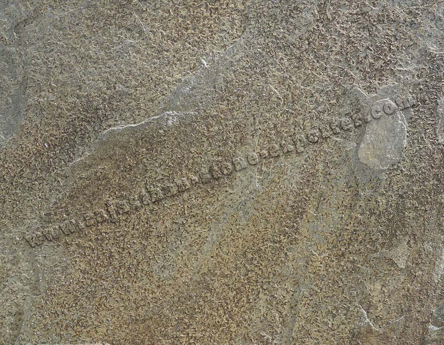 Zeera Green Quartzite Exporters in India