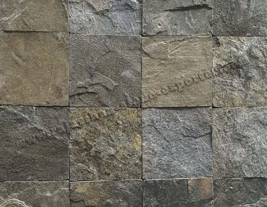 Zeera Green Slate Manufacturers in India