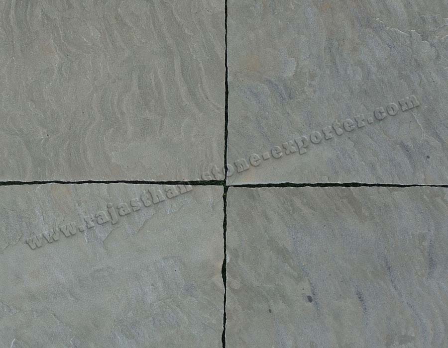 Grey Indian Sandstone Suppliers