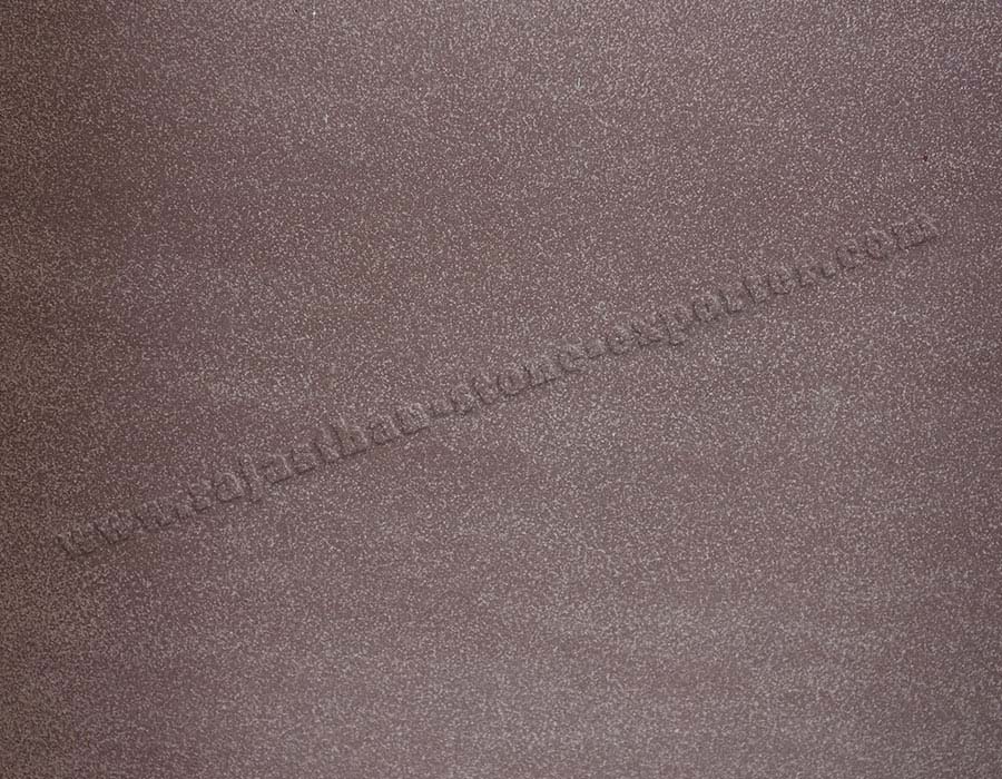 Brown Indian Sandstone Patio Paving Slabs