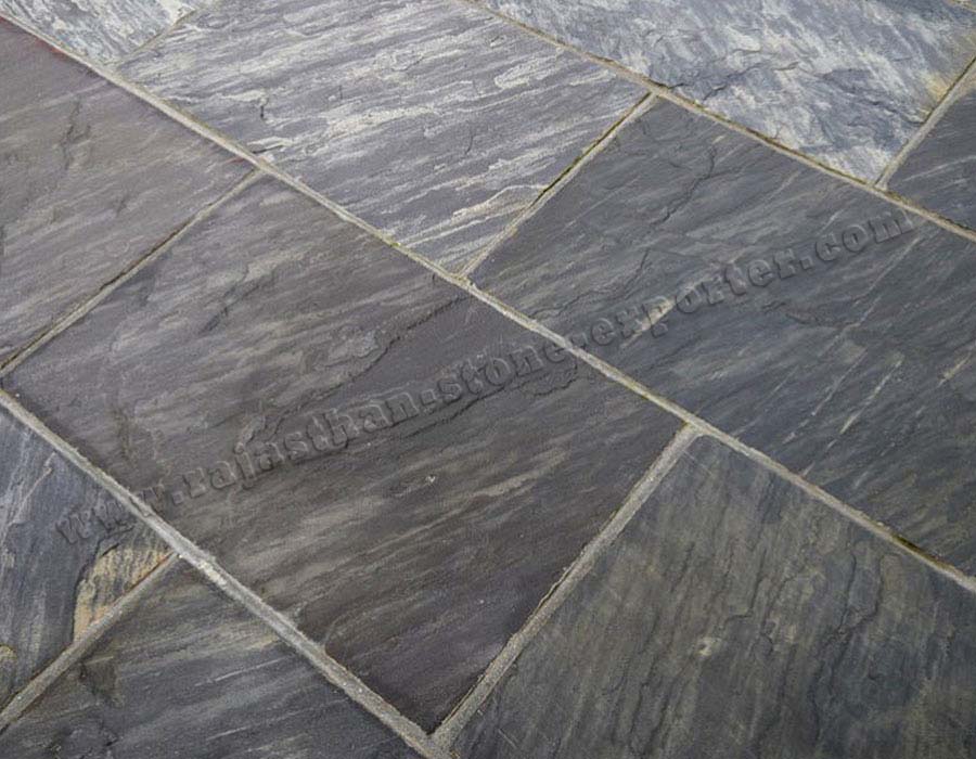 Black Sandstone Manufacturers India