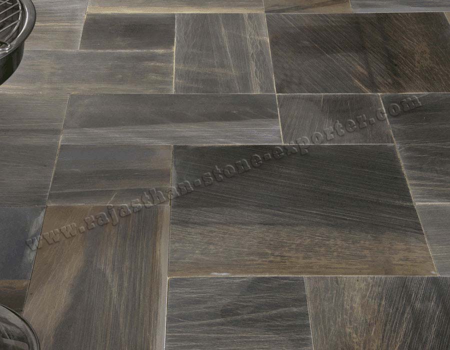 Black Sandstone Suppliers India