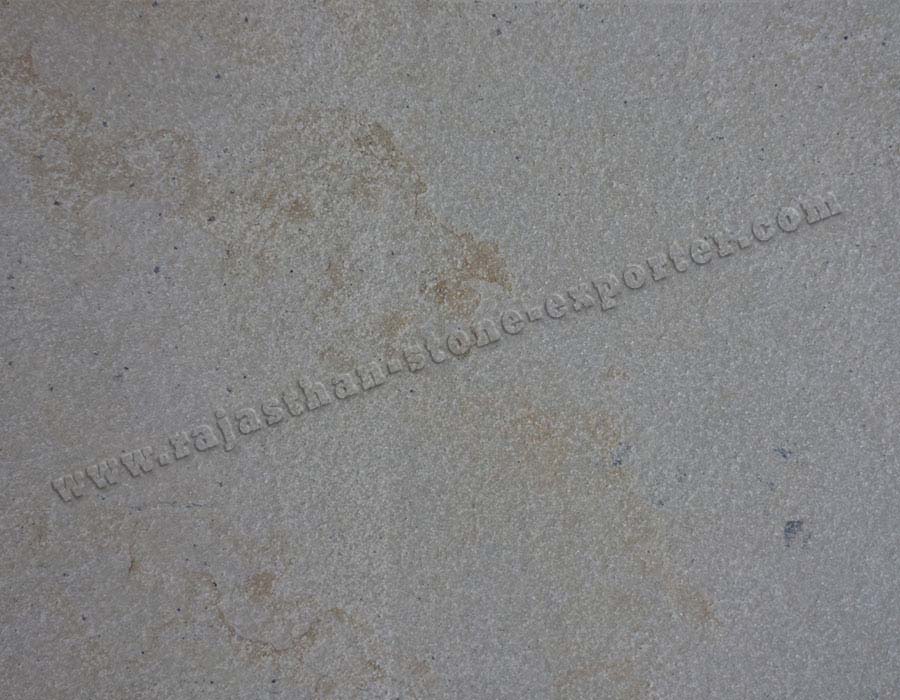 Beige Honed Sandstone Exporters