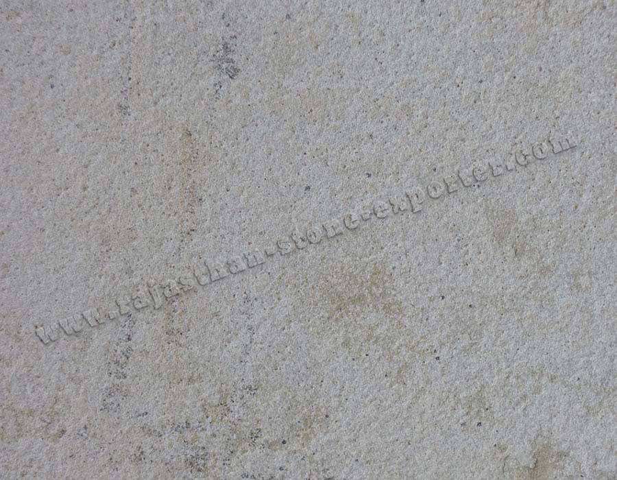 Beige Honed Sandstone Suppliers