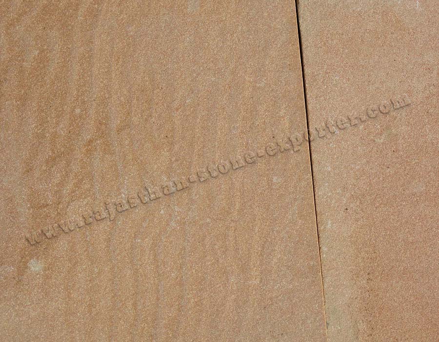 Sandstone at Best Price from Manufacturers