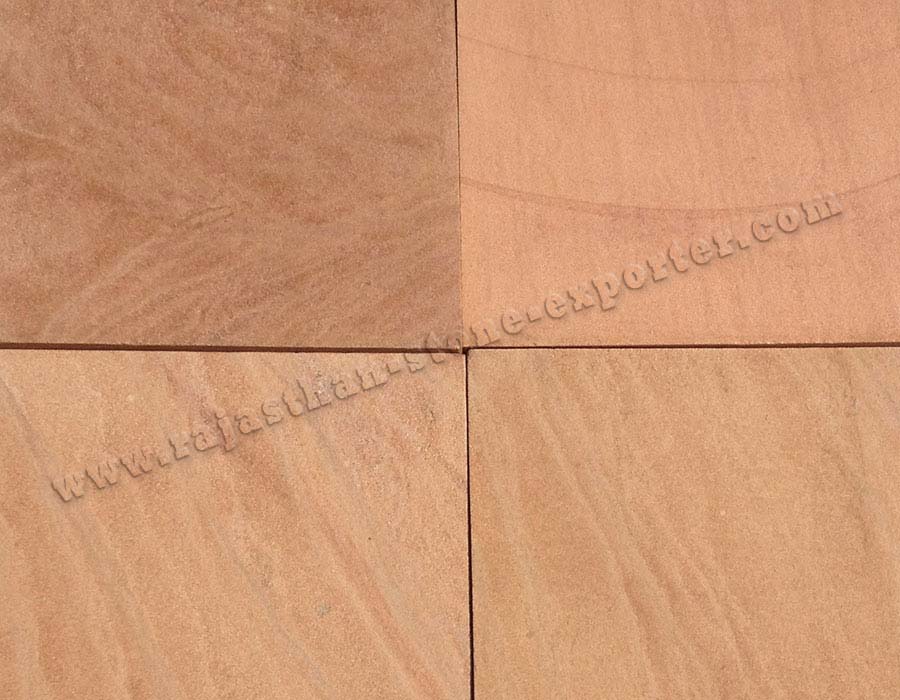 Indian Sandstone Exporter and Supplier