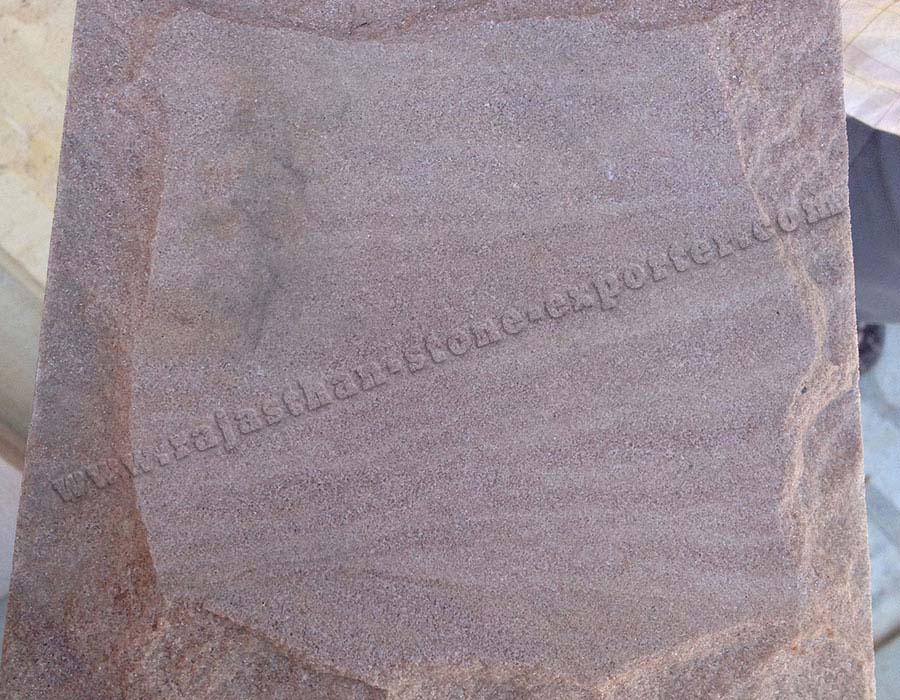 Pink Sandstone Manufacturers Exporters in India