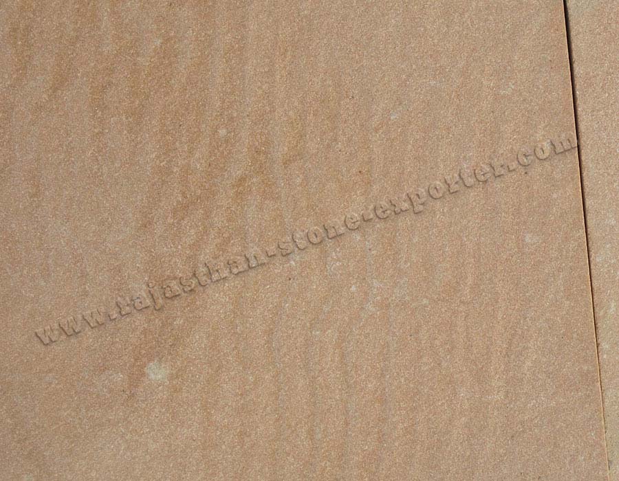 Pink Sandstone Tiles Exporters India