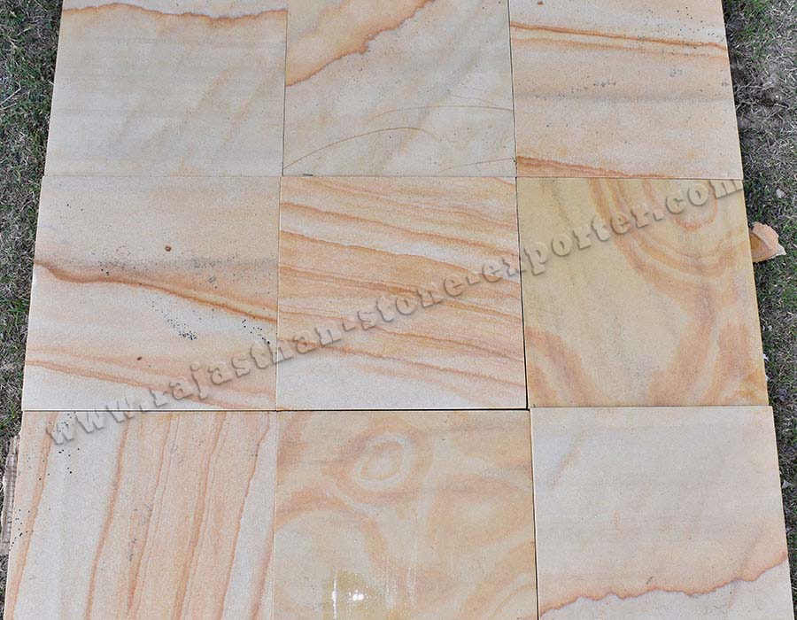 Desert Sand Sandstone Manufacturers