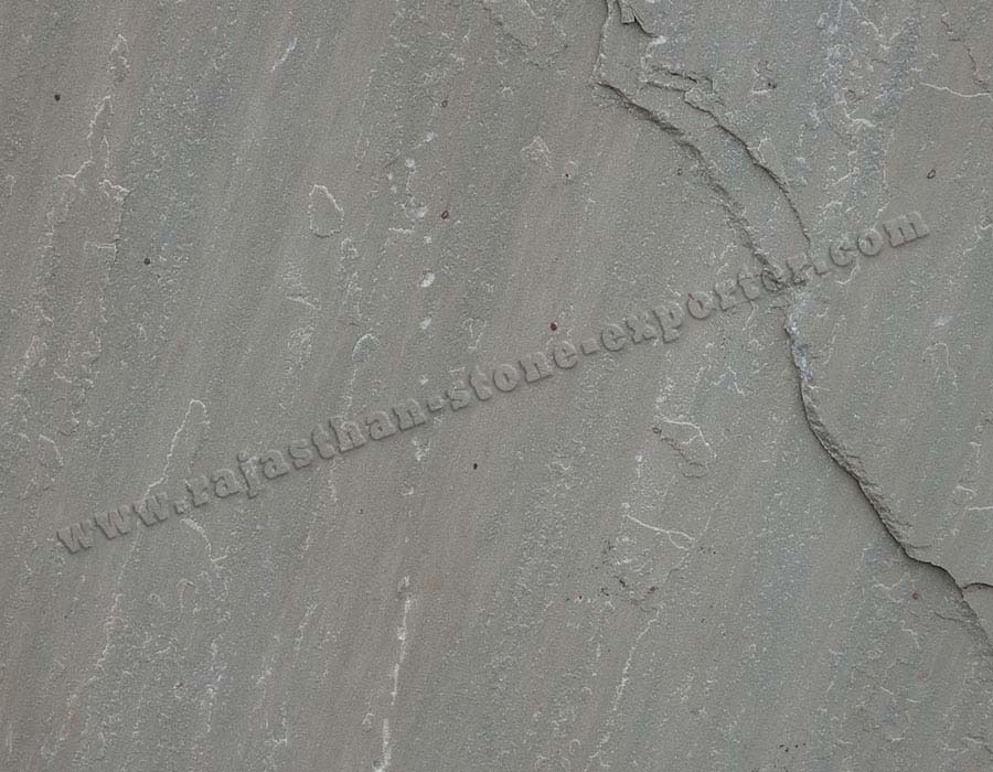 Sandstone Paving Suppliers in India