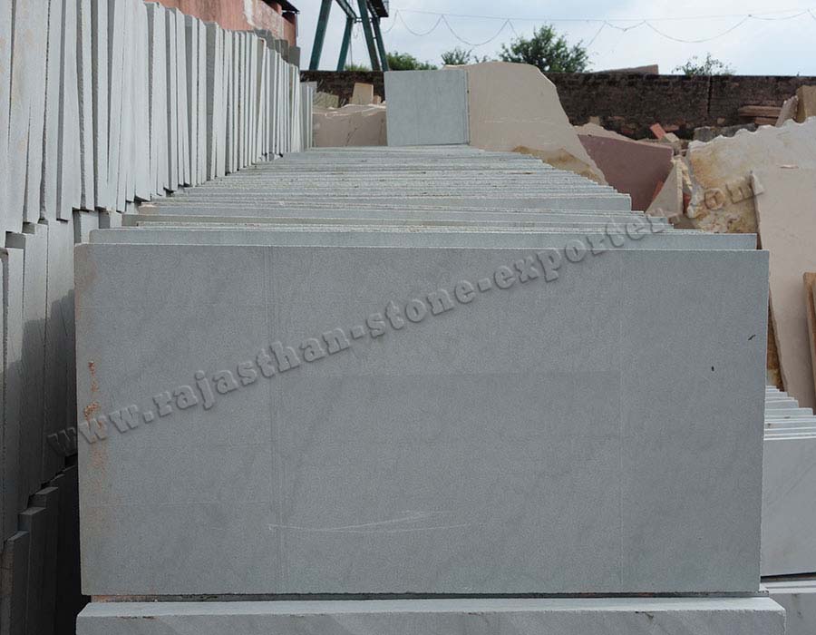 Sandstone Paving Manufacturers in India