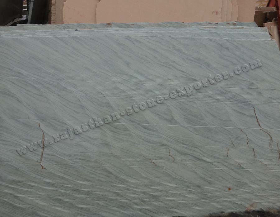 Sandstone Paving Exporters in India