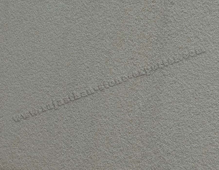 Indian Sandstone Patio Paving Manufacturer