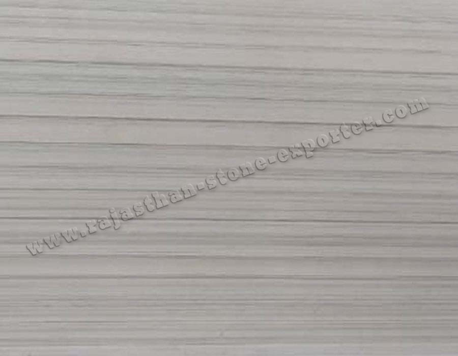 Indian Sandstone Exporter and Supplier