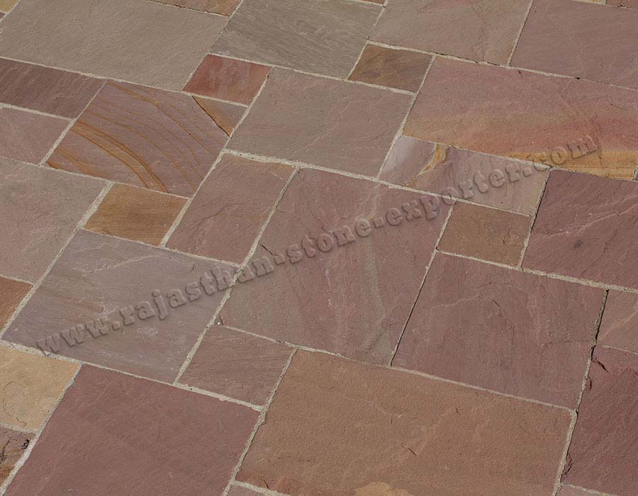 Modak Sandstone Suppliers from india