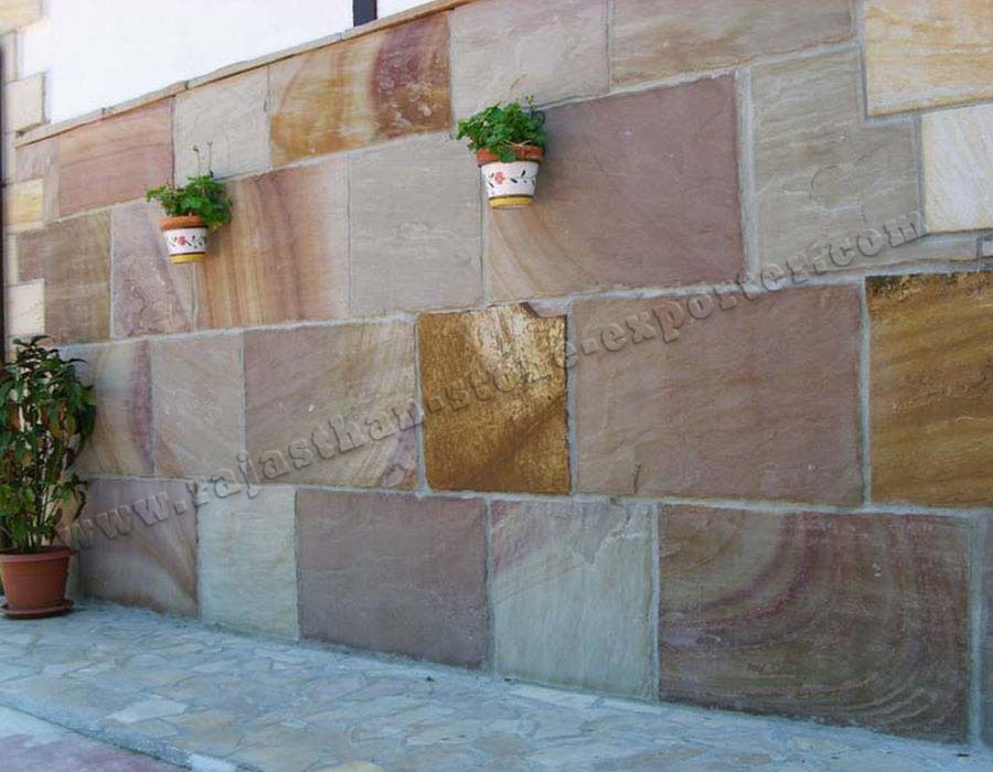 Raveena Sandstone Suppliers