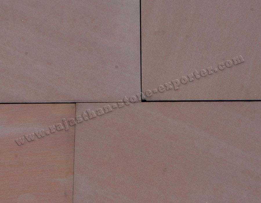 Pink Sandstone Exporters India