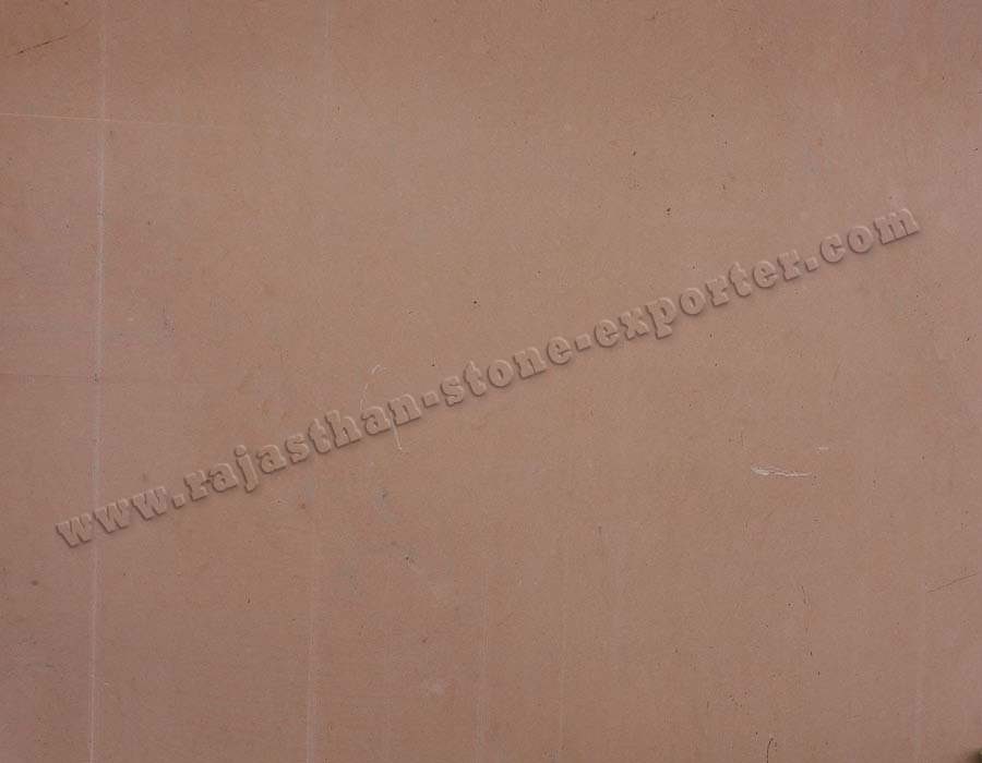 Pink Sandstone Suppliers India