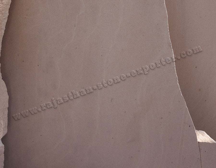 India Suppliers Pink Sandstone